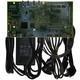 Texas Instruments-TMDSDSK5510-Evaluation Boards - Embedded - MCU, DSP