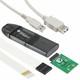 Texas Instruments-TMP007EVM-Evaluation Boards - Sensors