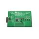 Texas Instruments-TMP104EVM-Evaluation Boards - Sensors