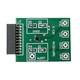 Texas Instruments-TMP112EVM-Evaluation Boards - Sensors
