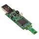 Texas Instruments-TMP116EVM-Evaluation Boards - Sensors