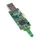 Texas Instruments-TMP117EVM-Evaluation Boards - Sensors