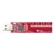 Texas Instruments-TMP144EVM-Evaluation Boards - Sensors