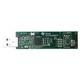 Texas Instruments-TMP235EVM-Evaluation Boards - Sensors