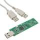 Texas Instruments-TMP236EVM-Evaluation Boards - Sensors
