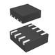 Texas Instruments-TMP451AIDQFR-Temperature Sensors - Analog and Digital Output