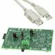 Texas Instruments-TMP461EVM-Evaluation Boards - Sensors