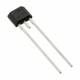 Texas Instruments-TMP6131LPGM-Temperature Sensors - PTC Thermistors
