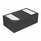 Texas Instruments-TMP6131QDECTQ1-Temperature Sensors - PTC Thermistors