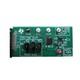 Texas Instruments-TMP75CEVM-Evaluation Boards - Sensors