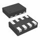 Texas Instruments-PCA9306DQER-Logic - Translators, Level Shifters