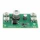 Texas Instruments-TPS22929DEVM-661-Evaluation and Demonstration Boards and Kits