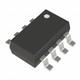 Texas Instruments-TLV9002IDDFR-Linear - Amplifiers - Instrumentation, OP Amps, Buffer Amps