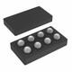 Texas Instruments-TPS62320YEDR-PMIC - Voltage Regulators - DC DC Switching Regulators