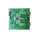 Texas Instruments-TPS65276EVM-Evaluation Boards - DC/DC & AC/DC (Off-Line) SMPS