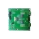 Texas Instruments-TPS65276TEVM-Evaluation Boards - DC/DC & AC/DC (Off-Line) SMPS