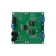 Texas Instruments-TPS65276VTEVM-Evaluation Boards - DC/DC & AC/DC (Off-Line) SMPS