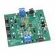 Texas Instruments-TPS65295EVM-079-Evaluation Boards - DC/DC & AC/DC (Off-Line) SMPS