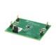 Texas Instruments-TPS7A3501EVM-547-Evaluation and Demonstration Boards and Kits