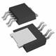 STMicroelectronics-LF50CPT-TR-PMIC - Voltage Regulators - Linear