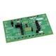Texas Instruments-TPS7B6850EVM-Evaluation Boards - Linear Voltage Regulators