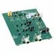 Texas Instruments-TS3A226AEEVM-Evaluation and Demonstration Boards and Kits