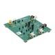 Texas Instruments-TS3A226EEVM-Evaluation and Demonstration Boards and Kits