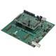 Texas Instruments-TSC2014EVM-PDK-Evaluation and Demonstration Boards and Kits