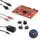 Texas Instruments-TSW4100EVM-Evaluation and Demonstration Boards and Kits