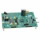 Texas Instruments-TX517EVM-Evaluation and Demonstration Boards and Kits