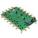 Texas Instruments-TX810EVM-Evaluation and Demonstration Boards and Kits