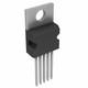 Texas Instruments-LM2575T-5.0/NOPB-PMIC - Voltage Regulators - DC DC Switching Regulators