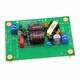 Texas Instruments-UCC28780EVM-021-Evaluation Boards - DC/DC & AC/DC (Off-Line) SMPS
