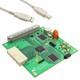 Texas Instruments-WAVEVSN BRD 4.4/NOPB-Evaluation and Demonstration Boards and Kits