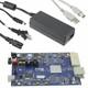 Texas Instruments-WAVEVSN BRD 5.1/NOPB-Evaluation and Demonstration Boards and Kits