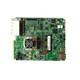 Texas Instruments-XEVMK2EX-Evaluation Boards - Embedded - MCU, DSP