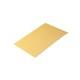 t-Global Technology-L37-3-17-84-1-Thermal - Pads, Sheets