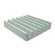 t-Global Technology-TG-CJ-32-32-6-PF-Thermal - Heat Sinks