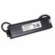 Thomas Research Products-PLED200W-024-C8330-D-LED Drivers