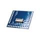 TinyCircuits-ASD2005-R-Evaluation Boards - Expansion Boards, Daughter Cards