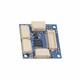 TinyCircuits-ASD2022-Evaluation Boards - Expansion Boards, Daughter Cards