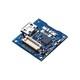 TinyCircuits-ASD2101-R-Evaluation Boards - Expansion Boards, Daughter Cards