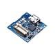 TinyCircuits-ASD2101-R-T-Evaluation Boards - Expansion Boards, Daughter Cards