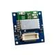 TinyCircuits-ASD2116-R-Evaluation Boards - Expansion Boards, Daughter Cards