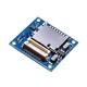 TinyCircuits-ASD2201-R-Evaluation Boards - Expansion Boards, Daughter Cards