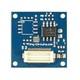 TinyCircuits-ASD2202-R-E-Evaluation Boards - Expansion Boards, Daughter Cards