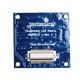 TinyCircuits-ASD2413-R-LG-Evaluation Boards - Expansion Boards, Daughter Cards