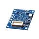TinyCircuits-ASD2511-R-T-Evaluation Boards - Expansion Boards, Daughter Cards