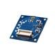 TinyCircuits-ASD2811-R-Evaluation Boards - Expansion Boards, Daughter Cards