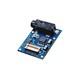 TinyCircuits-ASD2841-R-Evaluation Boards - Expansion Boards, Daughter Cards